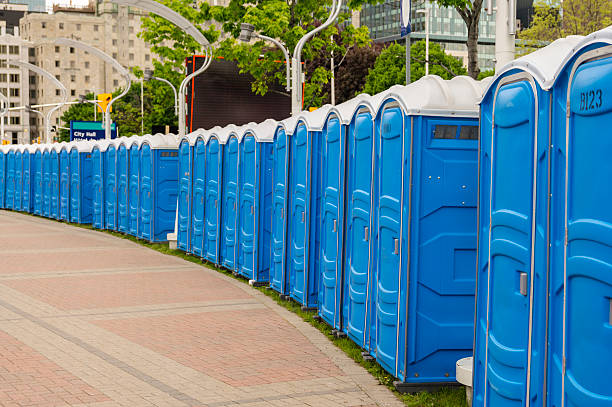 Best Portable Shower Rental  in Crane, MO